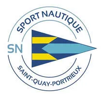 SPORTS NAUTIQUES DE ST QUAY PORTRIEUX
