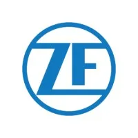 ZF ACTIVE SAFETY FRANCE
