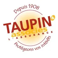 TAUPIN & ASSOCIES