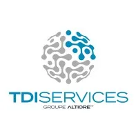 T.D.I SERVICES