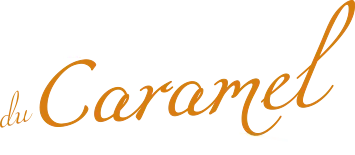 BILLAUD CENDRINE (INSTITUT CALYCE)