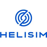 HELISIM