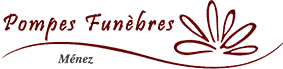 POMPES FUNEBRES MENEZ (BRETAGNE FUNERAIRE)