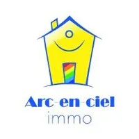 EXEMPLAIRE IMMOBILIER (Arc en  ciel)