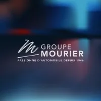 GROUPE MOURIER