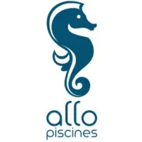 ALLO PISCINES SERVICES