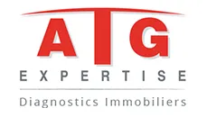 SAS ATG EXPERTISE
