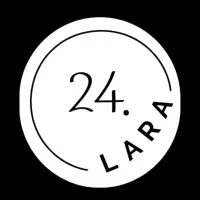 OLARA