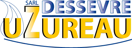 SARL DESSEVRE UZUREAU