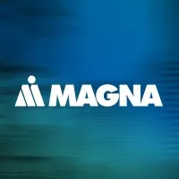 MAGNA INTERNATIONAL FRANCE