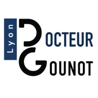 GOUNOT NICOLAS