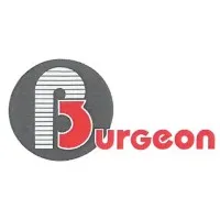 FERMETURES BURGEON (BURGEON)