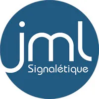 JML COMMUNICATION VISUELLE