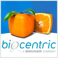 BIOCENTRIC