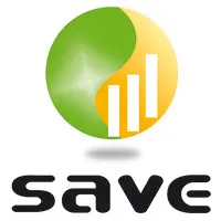 SOCIETE ARMORICAINE DE VALORISATION ENERGETIQUE (S.A.V.E.)