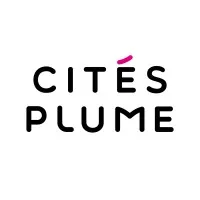 CITES PLUME (CITES PLUME)