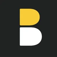 GUTENBERG NETWORKS INSIDE