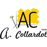 SARL A. COLLARDOT