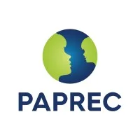 PAPREC GRAND ILE DE FRANCE