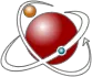 FLEURYCOM (EKINOX)