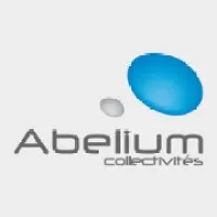 ABELIUM COLLECTIVITES
