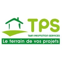 TARN PROMOTION SERVICES