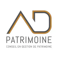 A.D.PATRIMOINE