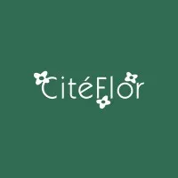 CITEFLOR (CITEFLOR)
