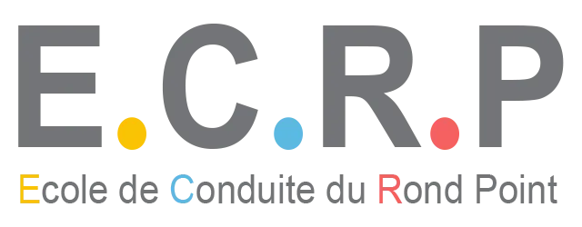 ECOLE DE CONDUITE DU ROND POINT