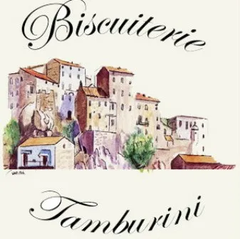 BISCUITERIE TAMBURINI