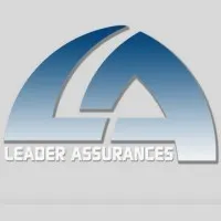 LEADER ASSURANCES (RC)