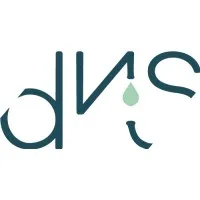 DESTINATION NORD SUD (DNS)