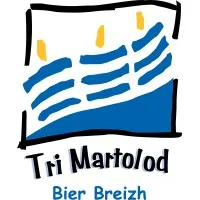 BRASSERIE TRI MARTOLOD