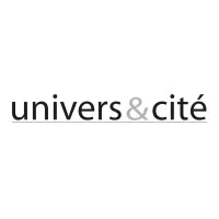 UNIVERS ET CITE