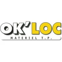 OK'LOC