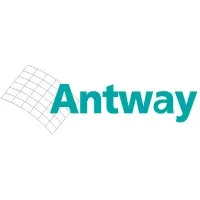 ANTWAY