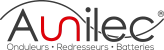AUNILEC