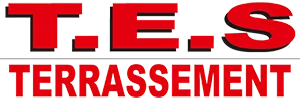 TERRASSEMENT EMONDAGE SERVICES