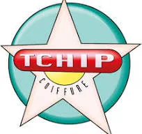 SARL GALLET BOCQUET (TCHIP)