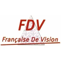 FRANCAISE DE VISION (FDV)
