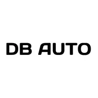 DB AUTO 21