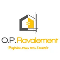 SARL OP RAVALEMENT