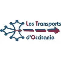 LES TRANSPORTS D'OCCITANIE (L.T.O.)