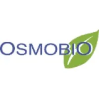 OSMOBIO