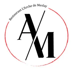 MD 2