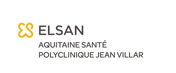 AQUITAINE SANTE
