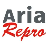 ARIA REPRO (FR 77)