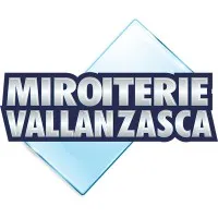 MIROITERIE VALLANZASCA