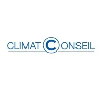 CLIMAT CONSEIL