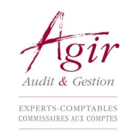 AGIR - AUDIT ET GESTION
